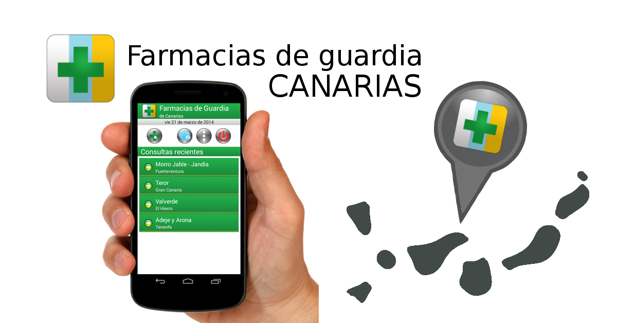 (c) Farmaciasdecanarias.com